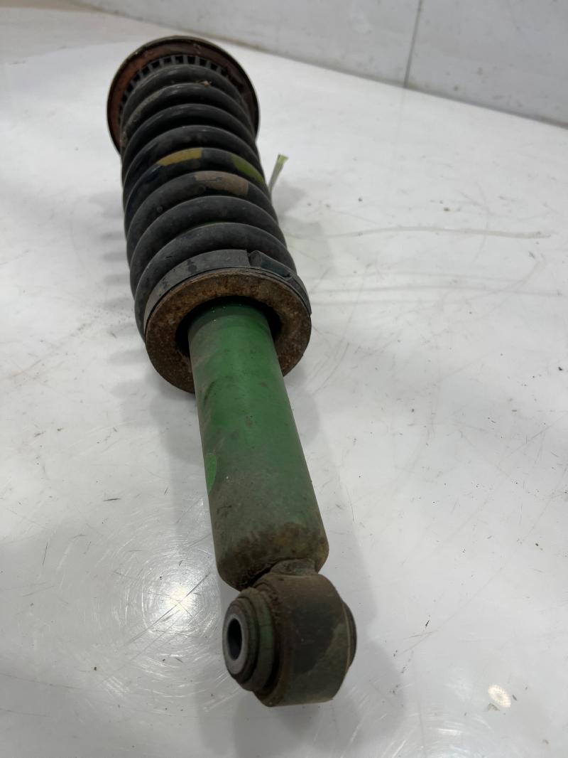 2008 Jaguar XK Strut Assembly