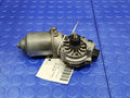 2008 Lexus LS 460 Wiper Motor Front