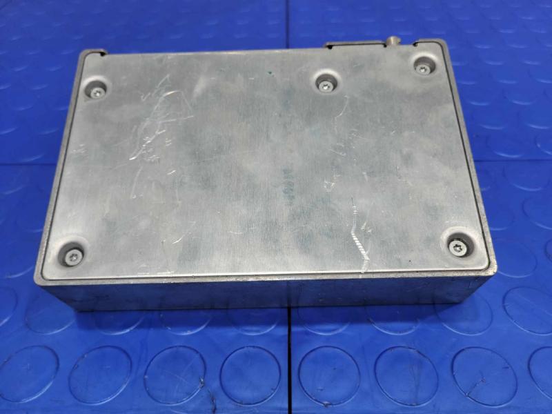 2007 Chevrolet Avalanche 1500 Chassis Brain Box