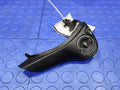 2013 Honda Accord Combination Switch