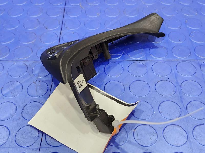 2013 Honda Accord Combination Switch