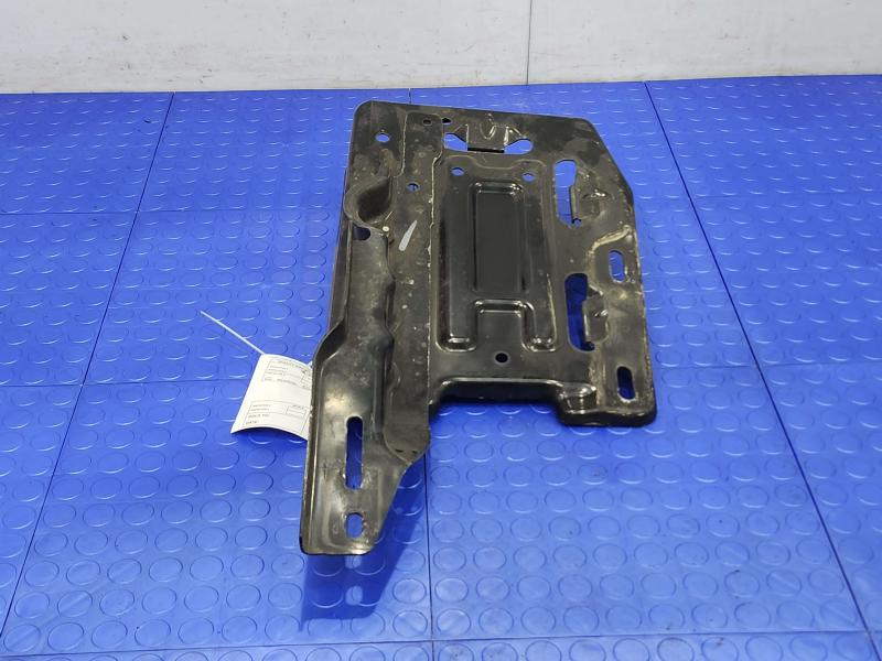 2015 Chevrolet Tahoe Battery Tray