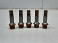 2008 Mercedes ML-Class Lug Nuts