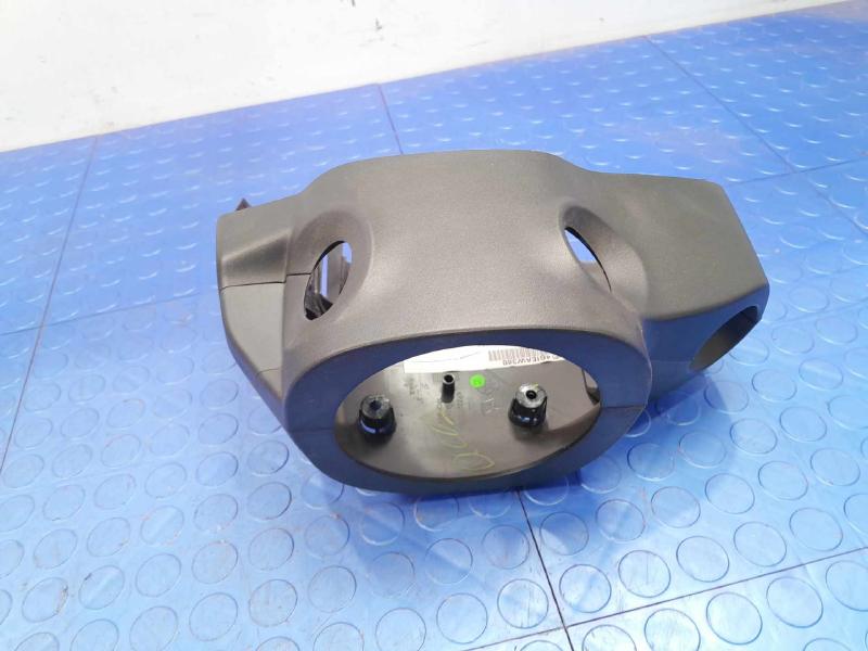 2018 Jeep Compass Misc Ebay Parts
