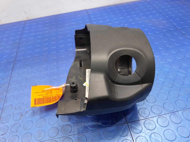 2018 Jeep Compass Misc Ebay Parts
