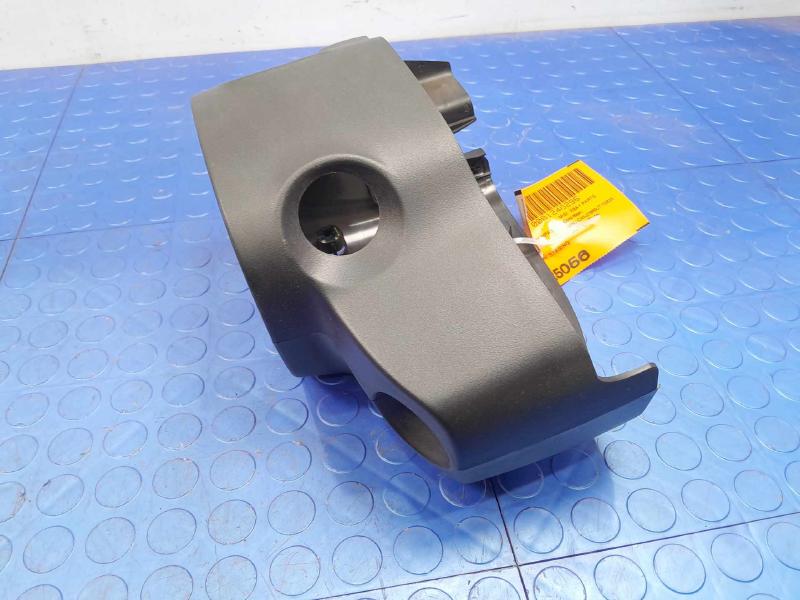 2018 Jeep Compass Misc Ebay Parts