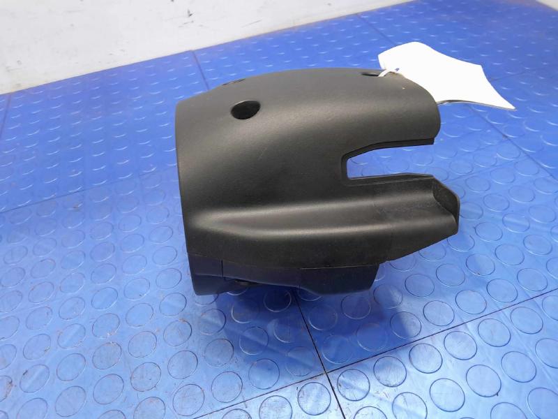 2018 Jeep Compass Misc Ebay Parts