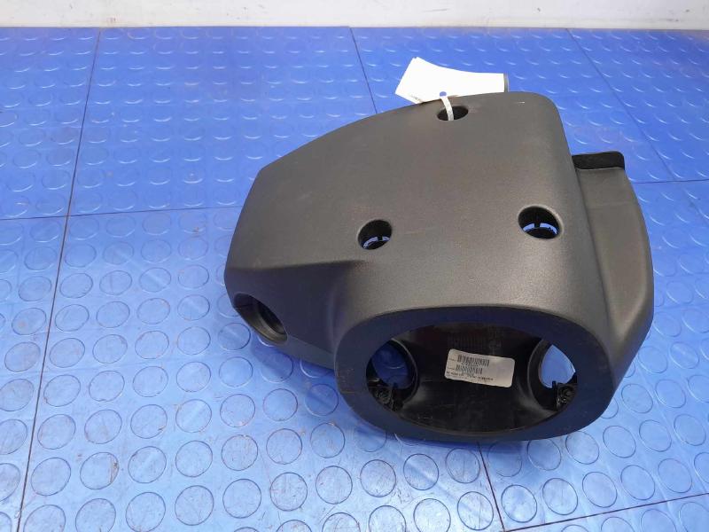 2018 Jeep Compass Misc Ebay Parts