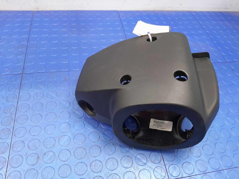 2018 Jeep Compass Misc Ebay Parts