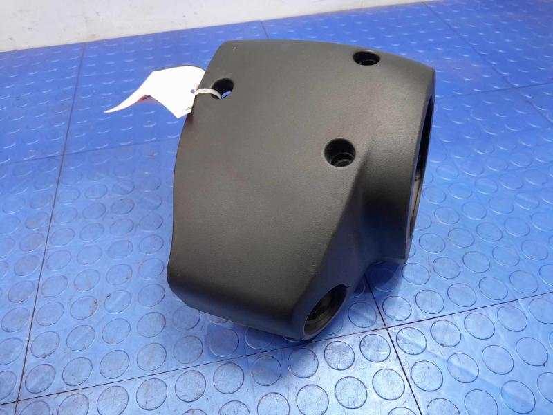 2018 Jeep Compass Misc Ebay Parts