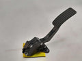2015 - 2019 Subaru Legacy Outback Accelerator Pedal OEM 36010AL090