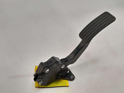 2015 - 2019 Subaru Legacy Outback Accelerator Pedal OEM 36010AL090