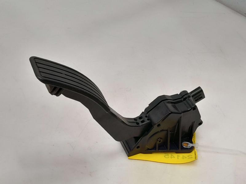 2015 - 2019 Subaru Legacy Outback Accelerator Pedal OEM 36010AL090