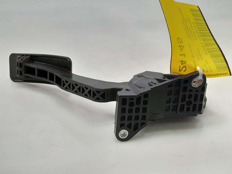 2015 - 2019 Subaru Legacy Outback Accelerator Pedal OEM 36010AL090