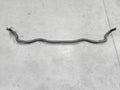 2006-2014 Subaru Tribeca Front Stabilizer Bar Swaybar Genuine OEM 20401XA00A