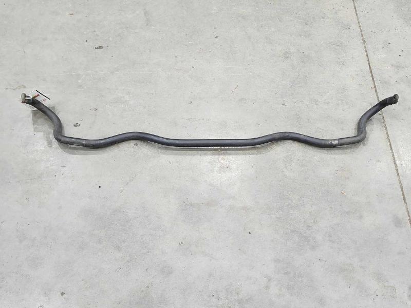 2006-2014 Subaru Tribeca Front Stabilizer Bar Swaybar Genuine OEM 20401XA00A