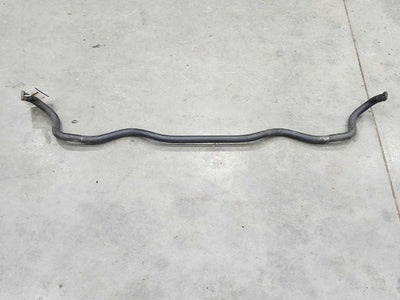 2006-2014 Subaru Tribeca Front Stabilizer Bar Swaybar Genuine OEM 20401XA00A