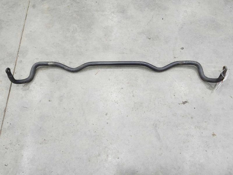 2006-2014 Subaru Tribeca Front Stabilizer Bar Swaybar Genuine OEM 20401XA00A