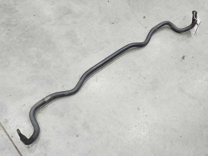 2006-2014 Subaru Tribeca Front Stabilizer Bar Swaybar Genuine OEM 20401XA00A