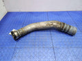 2012 Ford F-250 Super Duty Intercooler Pipe