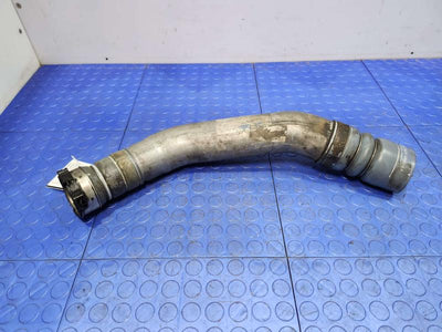 2012 Ford F-250 Super Duty Intercooler Pipe