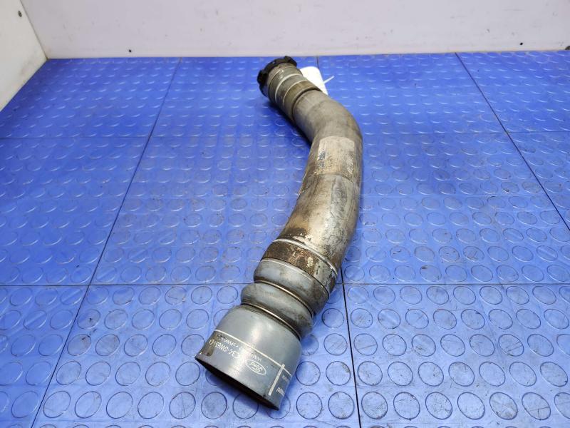 2012 Ford F-250 Super Duty Intercooler Pipe