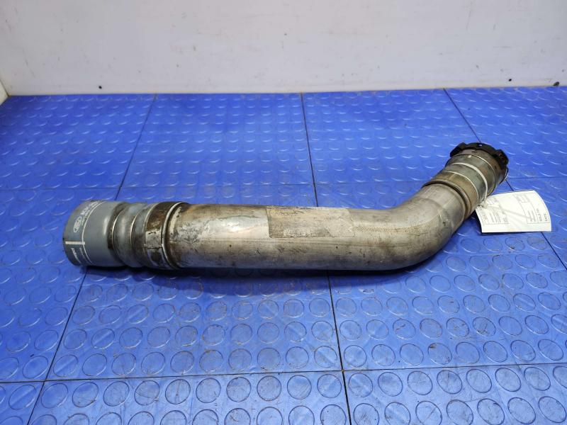 2012 Ford F-250 Super Duty Intercooler Pipe
