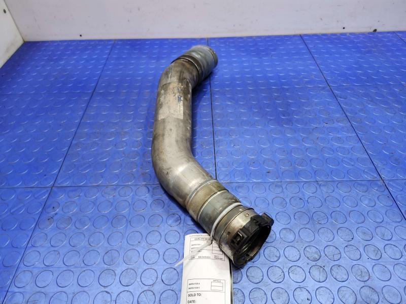 2012 Ford F-250 Super Duty Intercooler Pipe
