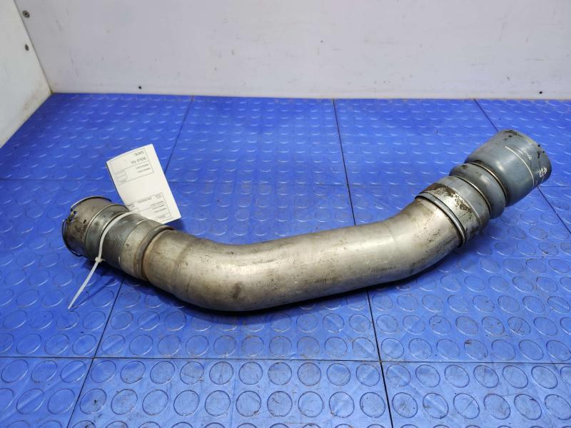 2012 Ford F-250 Super Duty Intercooler Pipe