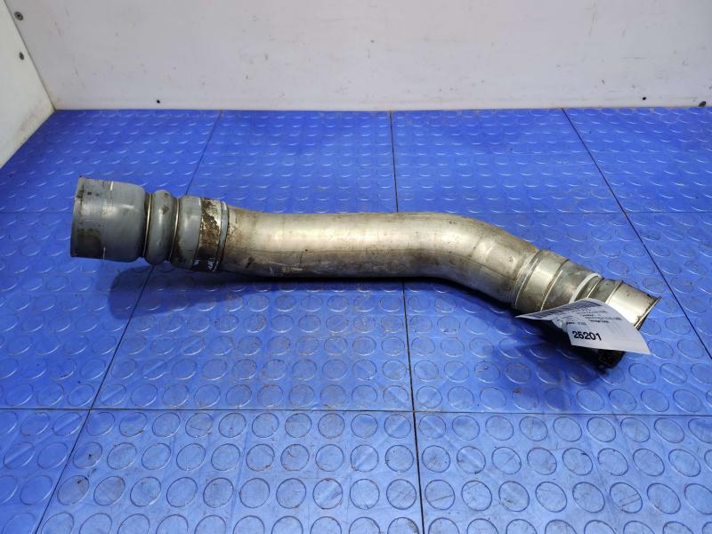 2012 Ford F-250 Super Duty Intercooler Pipe