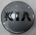 2012 Kia Sorento Center Cap