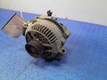 2005 Ford Explorer Alternator