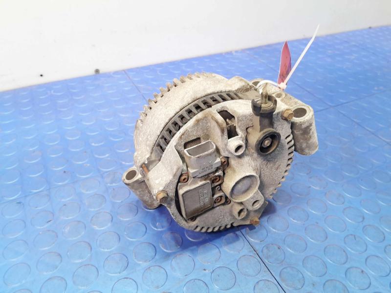 2005 Ford Explorer Alternator
