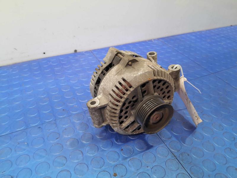 2005 Ford Explorer Alternator