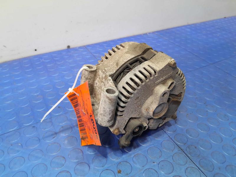 2005 Ford Explorer Alternator