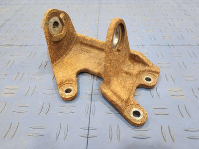 2012 Ford F-250 Super Duty Misc Ebay Parts