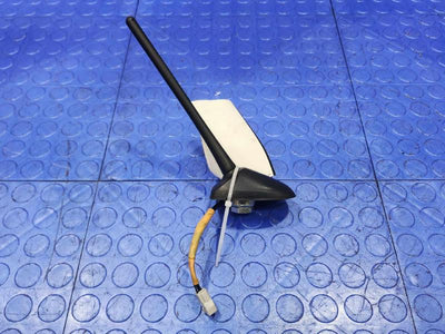 2014-2015 Subaru Forester Satellite Radio Antenna Assembly OEM 86321SG220