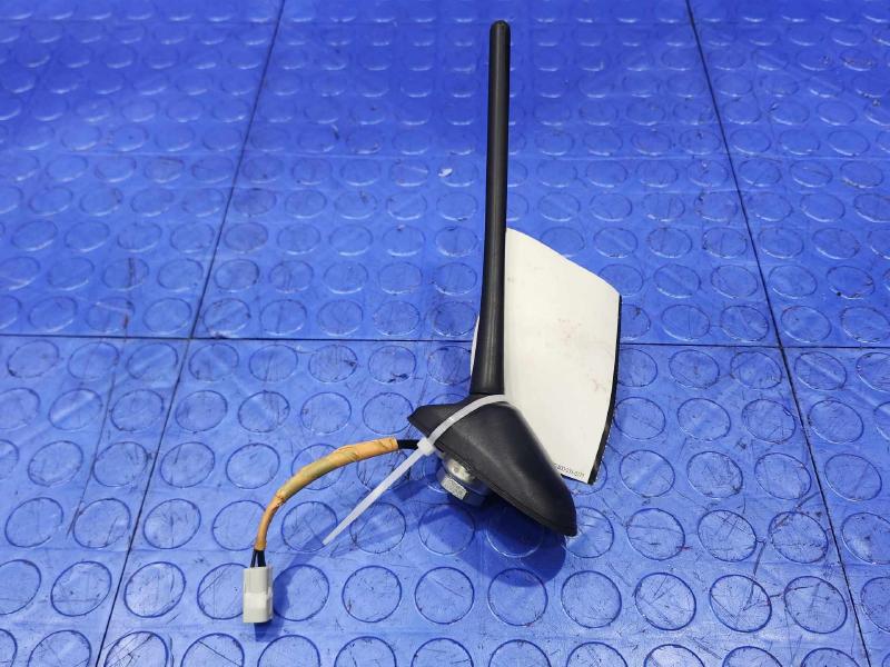 2014-2015 Subaru Forester Satellite Radio Antenna Assembly OEM 86321SG220