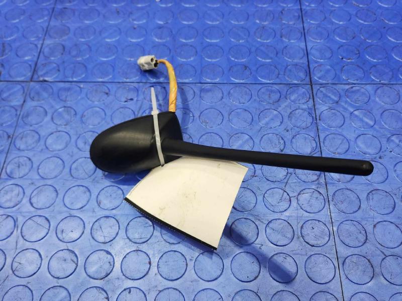 2014-2015 Subaru Forester Satellite Radio Antenna Assembly OEM 86321SG220