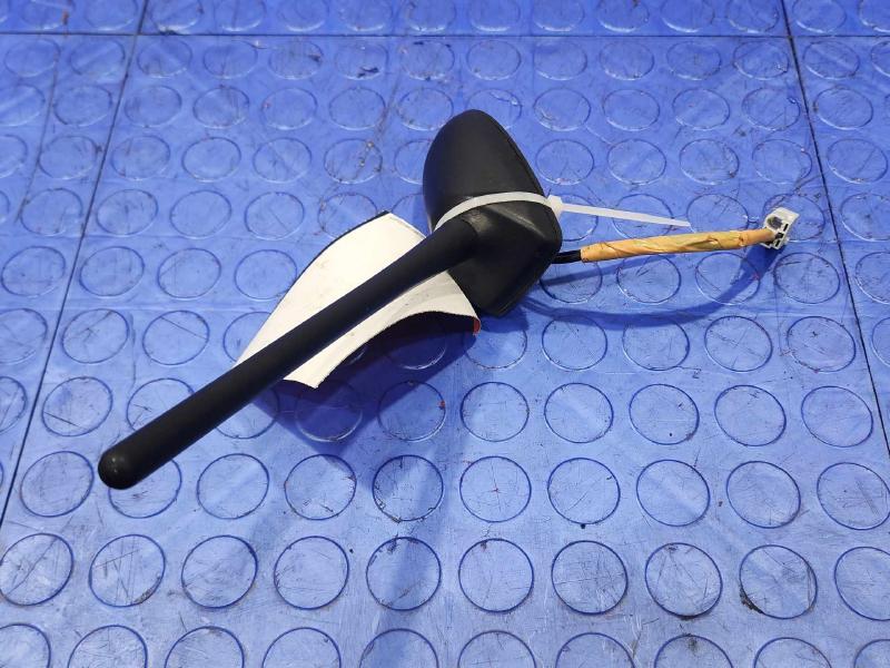 2014-2015 Subaru Forester Satellite Radio Antenna Assembly OEM 86321SG220