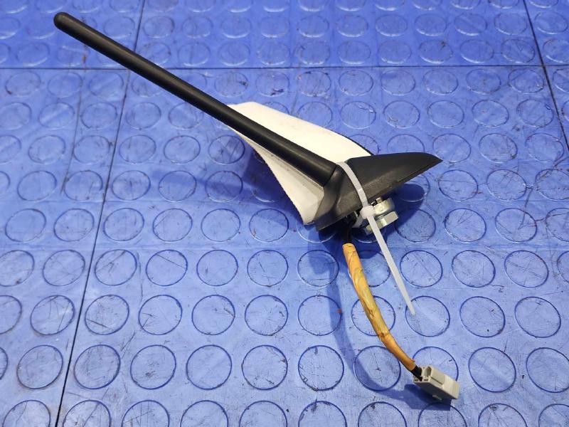 2014-2015 Subaru Forester Satellite Radio Antenna Assembly OEM 86321SG220