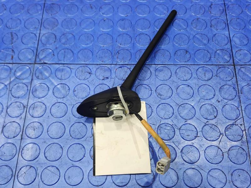 2014-2015 Subaru Forester Satellite Radio Antenna Assembly OEM 86321SG220