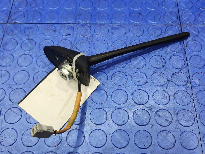 2014-2015 Subaru Forester Satellite Radio Antenna Assembly OEM 86321SG220
