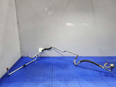 2018 Toyota Highlander Air Conditioner Hose