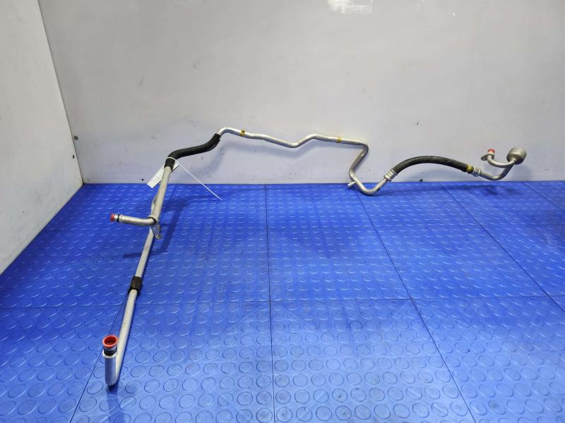 2018 Toyota Highlander Air Conditioner Hose