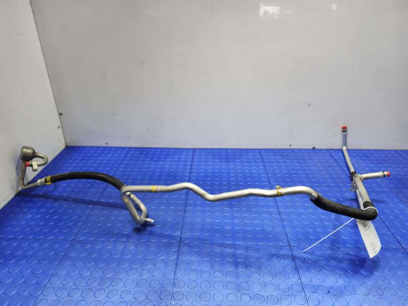 2018 Toyota Highlander Air Conditioner Hose