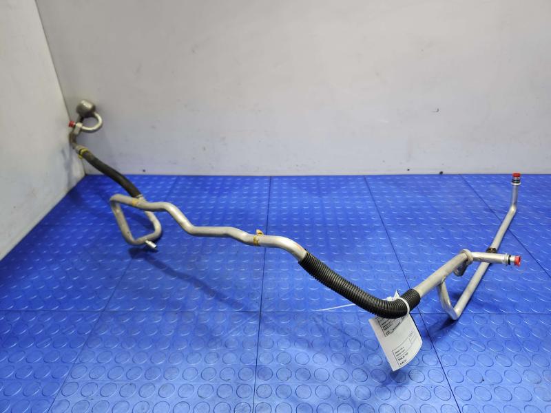 2018 Toyota Highlander Air Conditioner Hose