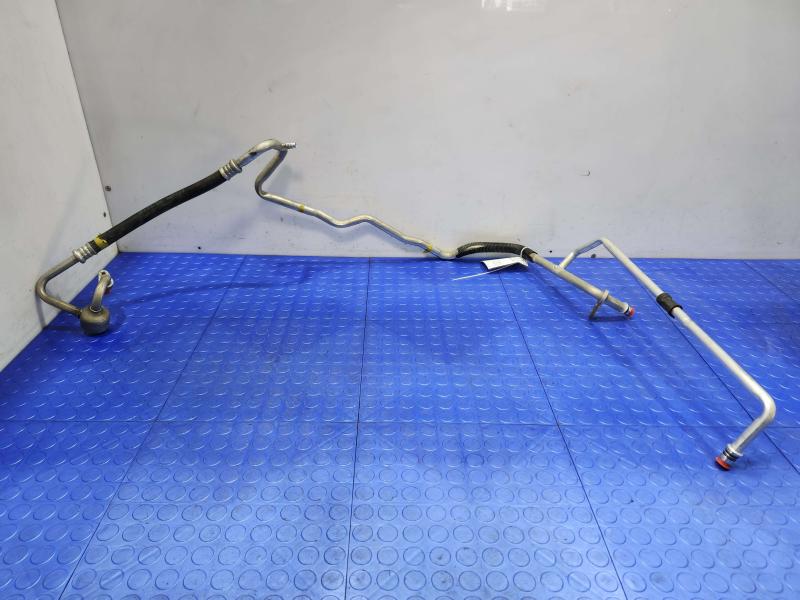2018 Toyota Highlander Air Conditioner Hose