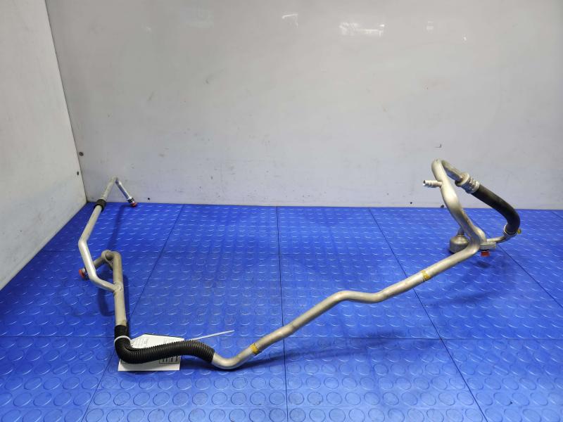 2018 Toyota Highlander Air Conditioner Hose