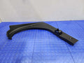 2025 Kia K4 Misc Ebay Parts